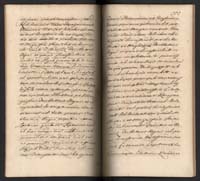 1_350_0_0_192-5_0565