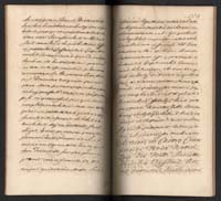 1_350_0_0_192-5_0566