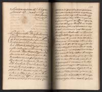 1_350_0_0_192-5_0567