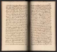 1_350_0_0_192-5_0570