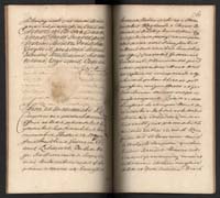 1_350_0_0_192-5_0572