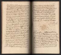 1_350_0_0_192-5_0574