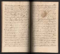 1_350_0_0_192-5_0576