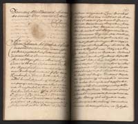 1_350_0_0_192-5_0577