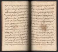 1_350_0_0_192-5_0578