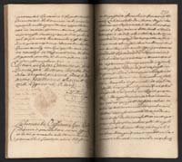 1_350_0_0_192-5_0582