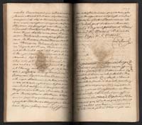 1_350_0_0_192-5_0589