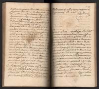 1_350_0_0_192-5_0590