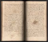 1_350_0_0_192-5_0591