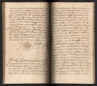 1_350_0_0_192-5_0592