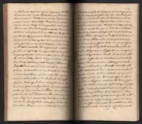 1_350_0_0_192-5_0593