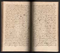 1_350_0_0_192-5_0594