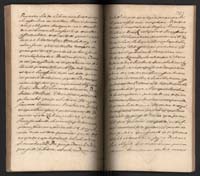 1_350_0_0_192-5_0595