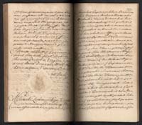 1_350_0_0_192-5_0597