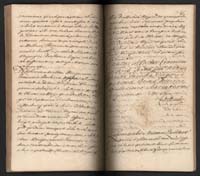 1_350_0_0_192-5_0598