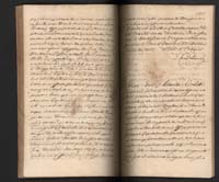 1_350_0_0_192-5_0600