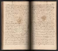 1_350_0_0_192-5_0601