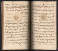 1_350_0_0_192-5_0602