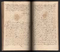 1_350_0_0_192-5_0603