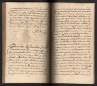 1_350_0_0_192-5_0605