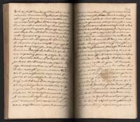 1_350_0_0_192-5_0606