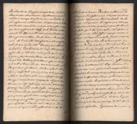 1_350_0_0_192-5_0609