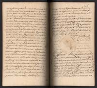 1_350_0_0_192-5_0610