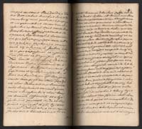 1_350_0_0_192-5_0611