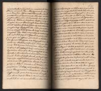 1_350_0_0_192-5_0612