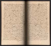 1_350_0_0_192-5_0613