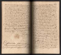 1_350_0_0_192-5_0615