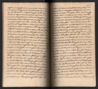 1_350_0_0_192-5_0618