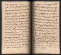 1_350_0_0_192-5_0619