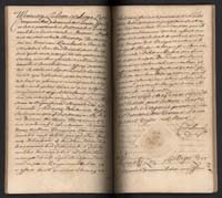 1_350_0_0_192-5_0620