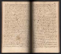 1_350_0_0_192-5_0621