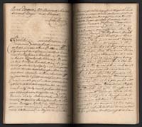 1_350_0_0_192-5_0622