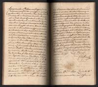 1_350_0_0_192-5_0624