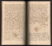 1_350_0_0_192-5_0625