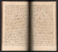 1_350_0_0_192-5_0627