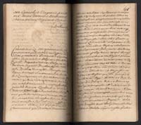 1_350_0_0_192-5_0629