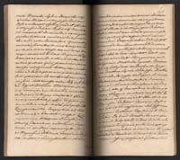 1_350_0_0_192-5_0630