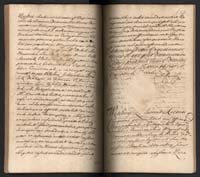 1_350_0_0_192-5_0632