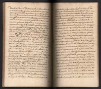 1_350_0_0_192-5_0633