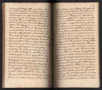 1_350_0_0_192-5_0634