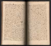 1_350_0_0_192-5_0635