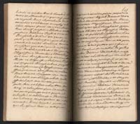 1_350_0_0_192-5_0636