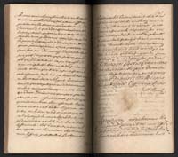 1_350_0_0_192-5_0637