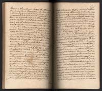 1_350_0_0_192-5_0638