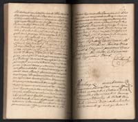 1_350_0_0_192-5_0639