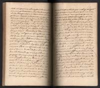 1_350_0_0_192-5_0641